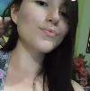 foto do perfil namoradocornoviadinh